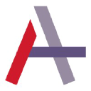 Aubagne.fr logo