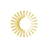 Aubergeresorts.com logo