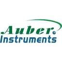 Auberins.com logo