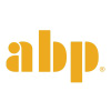 Aubonpain.com logo