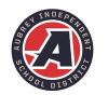 Aubreyisd.net logo