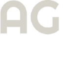 Aubryconseil.com logo