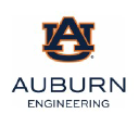 Auburn.edu logo