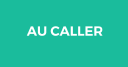 Aucaller.com logo