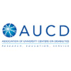 Aucd.org logo