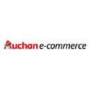 Auchandirect.fr logo