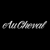 Auchevalchicago.com logo