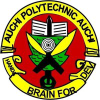 Auchipoly.edu.ng logo