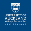 Auckland.ac.nz logo