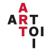 Aucklandartgallery.com logo