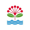 Aucklandcouncil.govt.nz logo