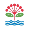 Aucklandlibraries.govt.nz logo