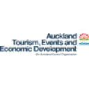 Aucklandnz.com logo