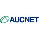 Aucnet.co.jp logo