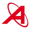 Aucor.com logo