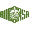 Aucorsa.es logo