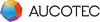 Aucotec.com logo