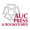 Aucpress.com logo