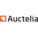 Auctelia.com logo