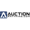 Auctionanything.com logo