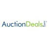 Auctiondeals.com logo