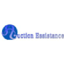 Auctionessistance.com logo