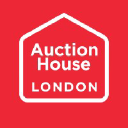 Auctionhouselondon.co.uk logo