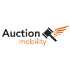 Auctionmobility.com logo