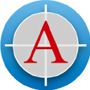 Auctionsniper.com logo
