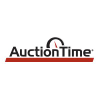 Auctiontime.com logo