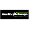 Auctionxchange.ie logo