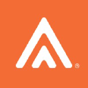 Audaxhealth.com logo