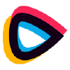 Audeeyah.de logo