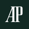 Audemarspiguet.com logo