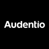 Audent.io logo