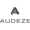 Audeze.com logo