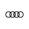 Audi.cl logo
