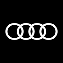 Audi.co.jp logo