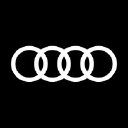 Audi.co.uk logo