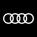 Audi.co.za logo