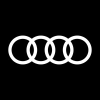 Audi.co.za logo