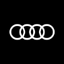 Audi.com.br logo