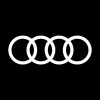 Audi.com.my logo