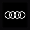 Audi.com.sg logo