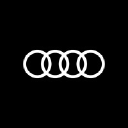 Audi.de logo