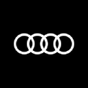 Audi.es logo