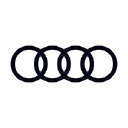 Audi.fi logo