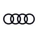 Audi.fr logo