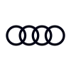 Audi.fr logo