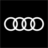 Audi.gr logo